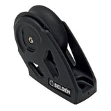 Seldén 404-101-23R — メーカー商品参考画像