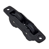 Seldén 404-101-24R — メーカー商品参考画像