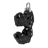 Seldén 406-001-40R — メーカー商品参考画像