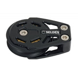 Seldén 408-201-07R — メーカー商品参考画像