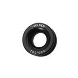 Seldén 420-502 — メーカー商品参考画像
