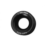Seldén 420-503 — メーカー商品参考画像