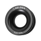 Seldén 420-504 — メーカー商品参考画像