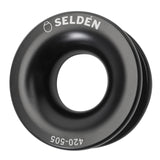 Seldén 420-505 — メーカー商品参考画像
