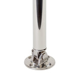 Seldén 443-206-10 — メーカー取付・使用参考例（周辺部品は付属品を示すものではありません）
