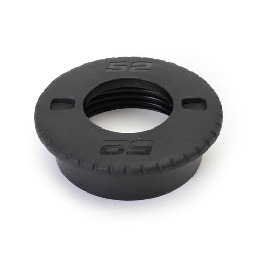 Seldén 473-514R composite winch top cover