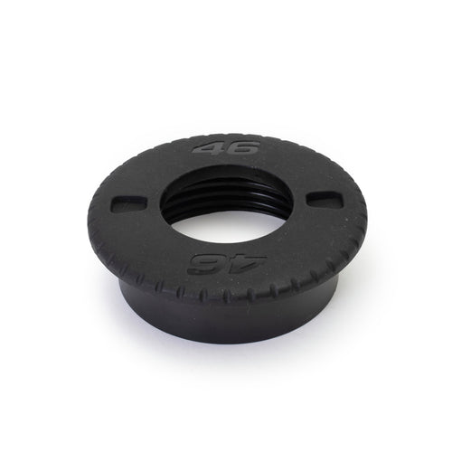 Seldén 473-524R composite winch top cover