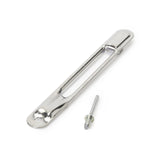 Seldén 505-014-01 — メーカー商品参考画像