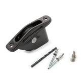 Seldén 505-016-10 — メーカー商品参考画像