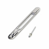 Seldén 505-017-01 — メーカー商品参考画像