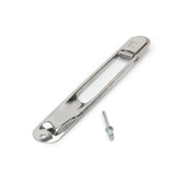 Seldén 505-025-01 — メーカー商品参考画像