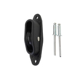 Seldén 505-061-03 — メーカー商品参考画像