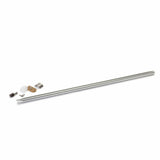 Seldén 505-514-01 — メーカー商品参考画像