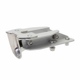 Seldén 508-060-01R — メーカー商品参考画像