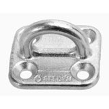 Seldén 508-347R — メーカー商品参考画像