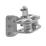 Seldén 508-735-01 — メーカー商品参考画像