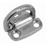 Seldén 508-760-01R — メーカー商品参考画像