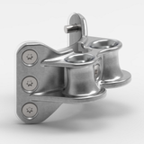 Seldén 508-839-10 — メーカー商品参考画像