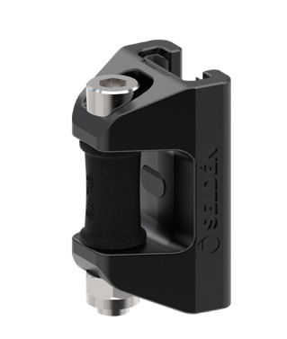 Seldén 76605 メーカー公式製品画像