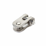 Seldén 517-046-02 — メーカー商品参考画像