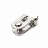 Seldén 517-054-02 — メーカー商品参考画像