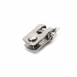 Seldén 517-056-02 — メーカー商品参考画像