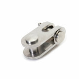 Seldén 517-060-04 — メーカー商品参考画像