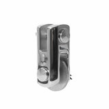 Seldén 539-681-01 — メーカー商品参考画像