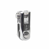 Seldén 539-682-01 — メーカー商品参考画像