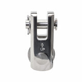 Seldén 539-683-01 — メーカー商品参考画像