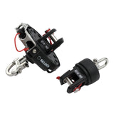 Seldén 545-010-10 — メーカー商品参考画像
