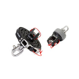 Seldén 545-100-10 — メーカー商品参考画像