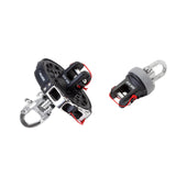 Seldén 545-200-10 — メーカー商品参考画像