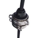 Seldén 545-440-10 — メーカー取付・使用参考例（周辺部品は付属品を示すものではありません）