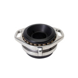 Seldén 546-420-10 — メーカー商品参考画像