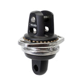 Seldén 546-426-10 — メーカー商品参考画像