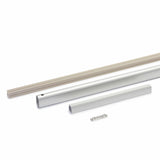 Seldén 549-132-06 — メーカー商品参考画像