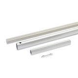 Seldén 549-332-06 — メーカー商品参考画像
