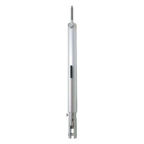 Seldén公式品番580-005-10 ポンプ一体型油圧テンショナー HTI-W12/14 シルバー