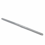 Seldén 592-102 — メーカー商品参考画像