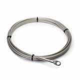 Seldén 601-004-65 — メーカー商品参考画像