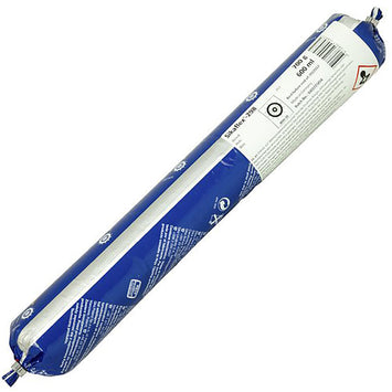 Sikaflex-298 船舶向けデッキ用接着剤 600ml ソーセージパック