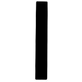 スタンダード・セールナンバー (Standard Sail Number)