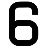 スタンダード・セールナンバー (Standard Sail Number)