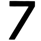 スタンダード・セールナンバー (Standard Sail Number)