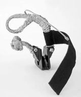 ソフトスナッチブロック (Soft Snatch Blocks, w/ and w/out Softie Shackle)：商品・図面 6