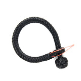 ソフトシャックル 3mm