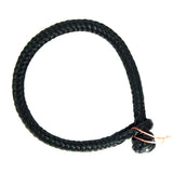 ソフトシャックル 6mm