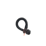 ソフトシャックル 4mm