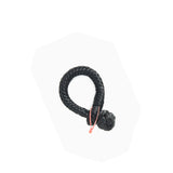 ソフトシャックル 2mm